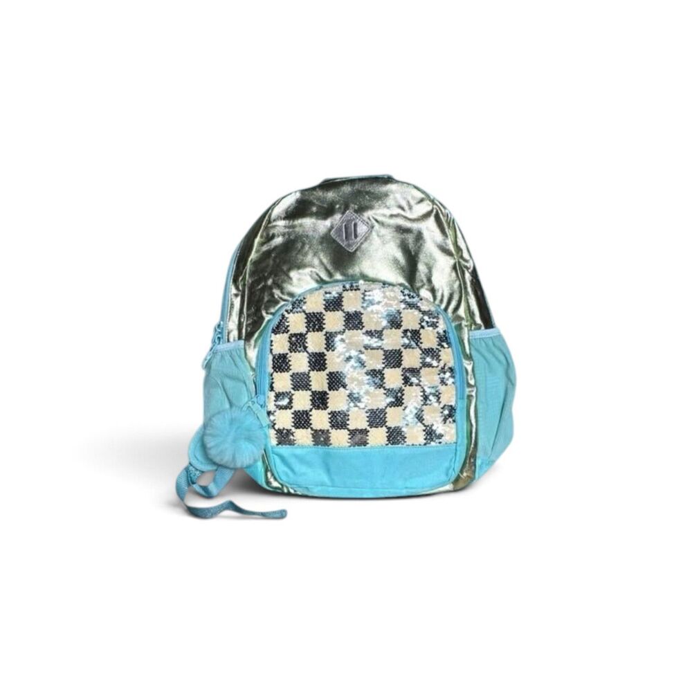 NWT Cat & Jack Backpack